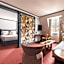 Hotel Bel Ami