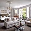 The Chelsea Townhouse by Iconic Luxury Hotels