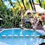 Muúnek Hotel Boutique Art & Spa, adults only