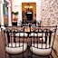 Hotel & Hostal Boutique Casa Garza