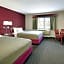 AmericInn by Wyndham Douglas/Saugatuck