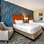 Drury Inn & Suites Valdosta