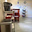Richmond Vancouver Airport Comfy Home