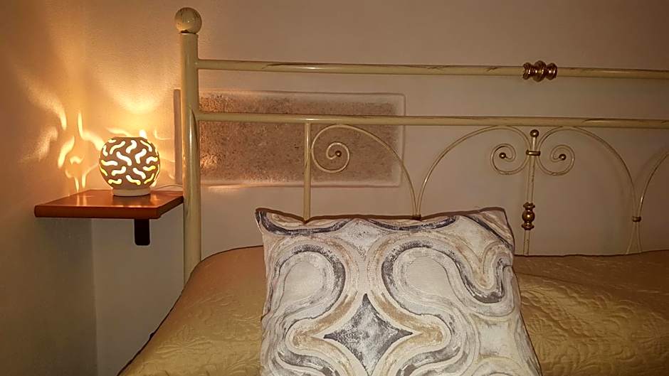 Torres Suite