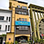 Goodhope Hotel Shah Alam