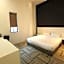 Beverly Hotel