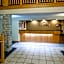 AmericInn by Wyndham Princeton MN