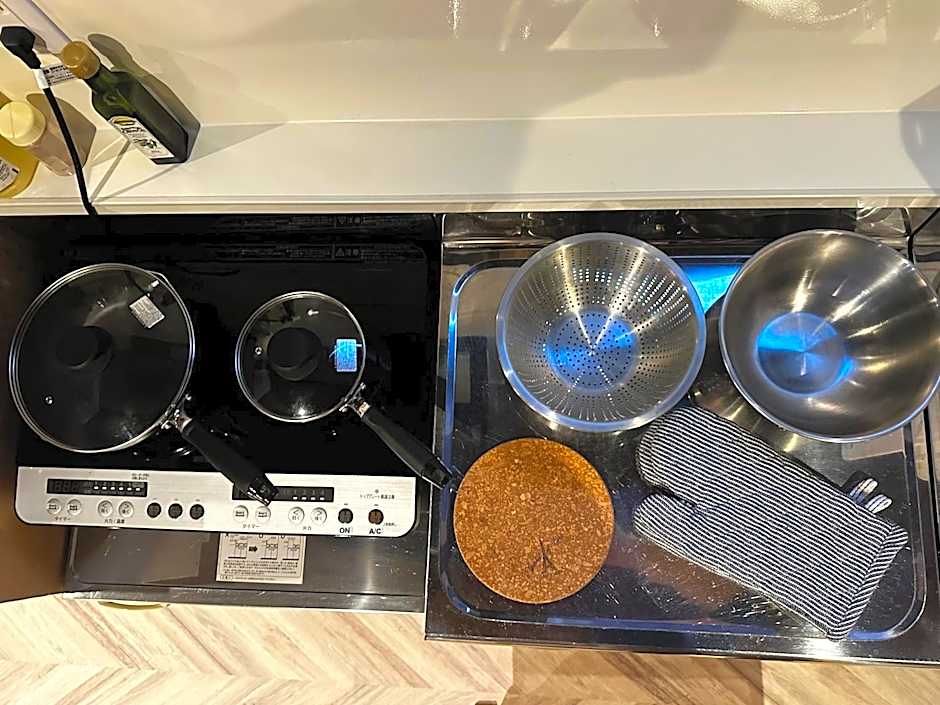 Economy Hotel Upashi