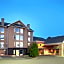 Hampton Inn By Hilton & Suites Chapel Hill/Durham, Area