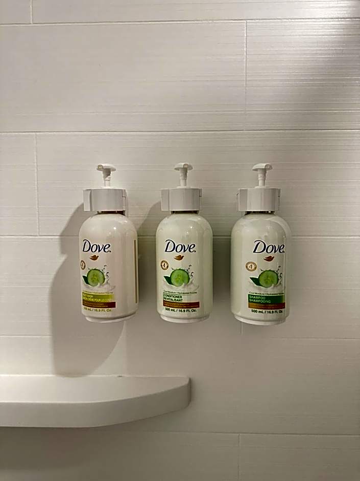 La Quinta Inn By Wyndham Columbia NE / Fort Jackson