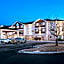 Days Inn & Suites by Wyndham Castle Rock
