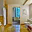 Brickell Arch, a Luxury Collection Hotel, Miami
