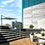 The St. Regis Mexico City