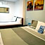 Aqua Travel Lodge