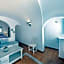 Afroessa Hotel by Caldera Houses