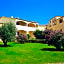 Marinella Residence