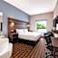 Econo Lodge Augusta West near Fort Gordon