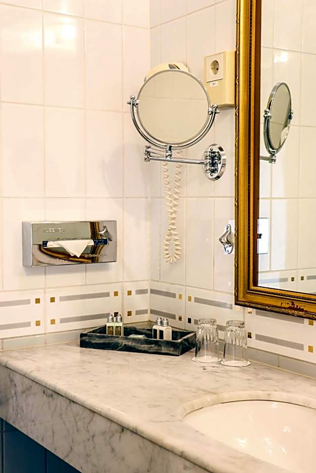 Grand Hotel Saltsjöbaden