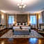 Fair Acres Boutique Hotel Karen