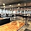 Terrace Bay Hotel - Lakefront