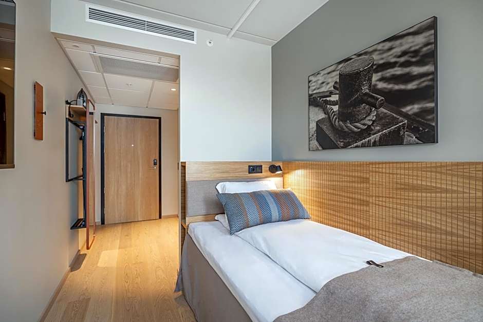 Quality Hotel Harstad