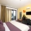 Hotel San Giovanni