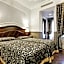 Hotel Best Roma