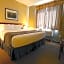 Lakeview Inns & Suites - Fort Nelson