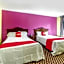 OYO Hotel Brookhaven MS Hwy 51 North