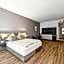 Home and CoLiving Bonn I Aparthotel