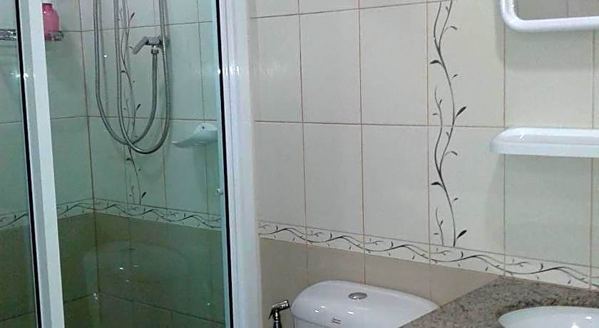 Dream Boutique Hotel