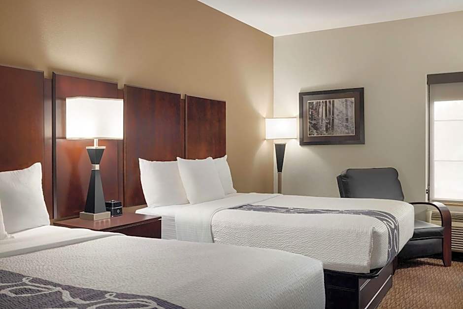 La Quinta Inn & Suites by Wyndham Memphis Wolfchase