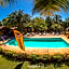 Pousada Beach Bahia