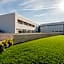 OPOHOTEL Porto Aeroporto