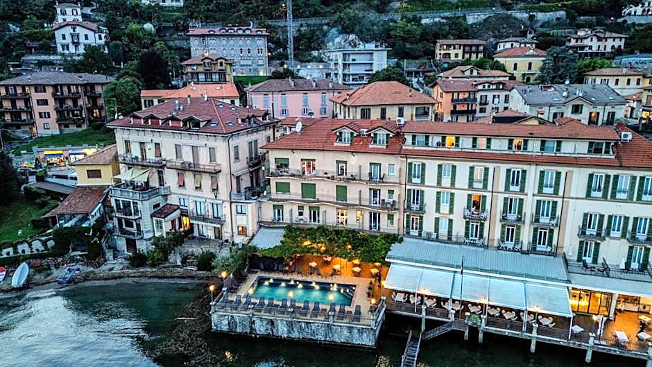 Hotel Bellavista