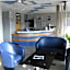 Logis Hotel Reve de Sable