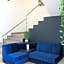 Alou Hotel Boutique