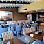 Pasaport Pier Hotel