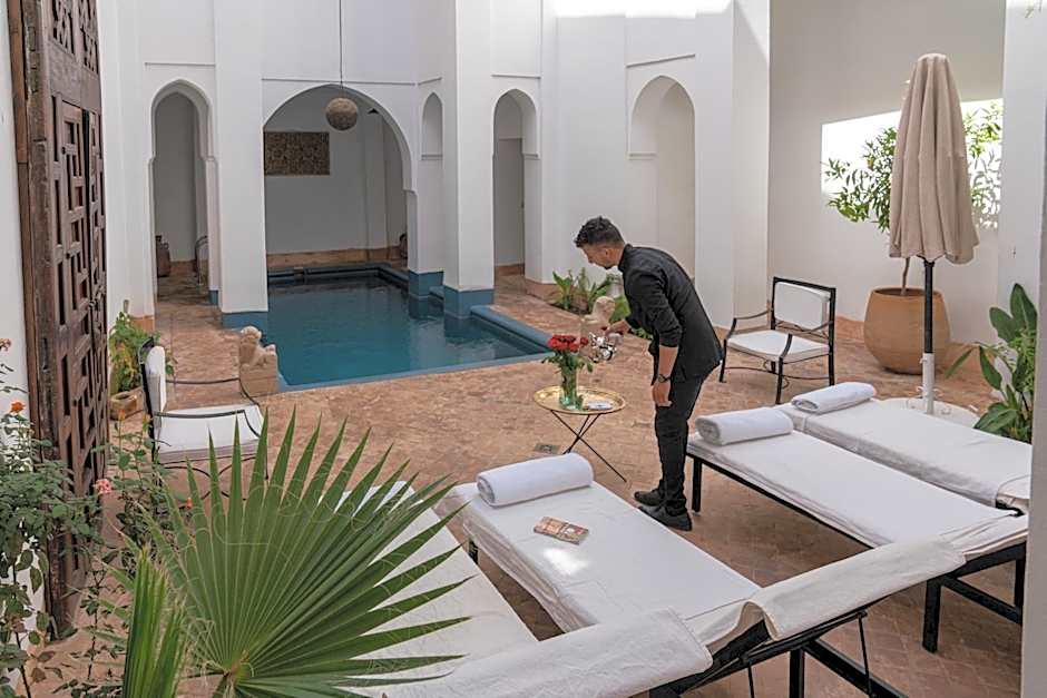 Riyad El Cadi