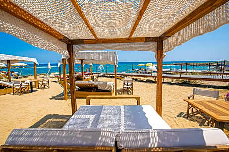 Pietrablu Resort & Spa - CDSHotels