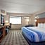 AmericInn by Wyndham Roseau