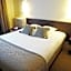 Hotel Le Sevigne - Sure Hotel Collection by Best Western