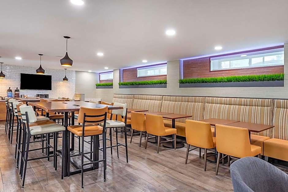 Comfort Inn JFK Airport