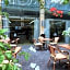 Ramada Beirut Downtown