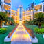 Furamaxclusive Ocean Beach Hotel Seminyak
