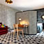 Hotel LAntoine