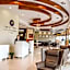 Gulf Suites Hotel Amwaj
