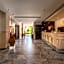 Dimitris Paritsa Hotel
