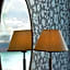 Green Hill Hotel Onomichi