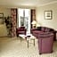 Hilton Antwerp Old Town